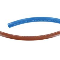 Diesel Fuel Tubing - HTFL & PFT Series